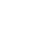 注重研发