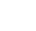 大量▪<span>现货</span>