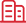 生产基地