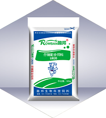 辽宁盛泰农牧科技有限公司