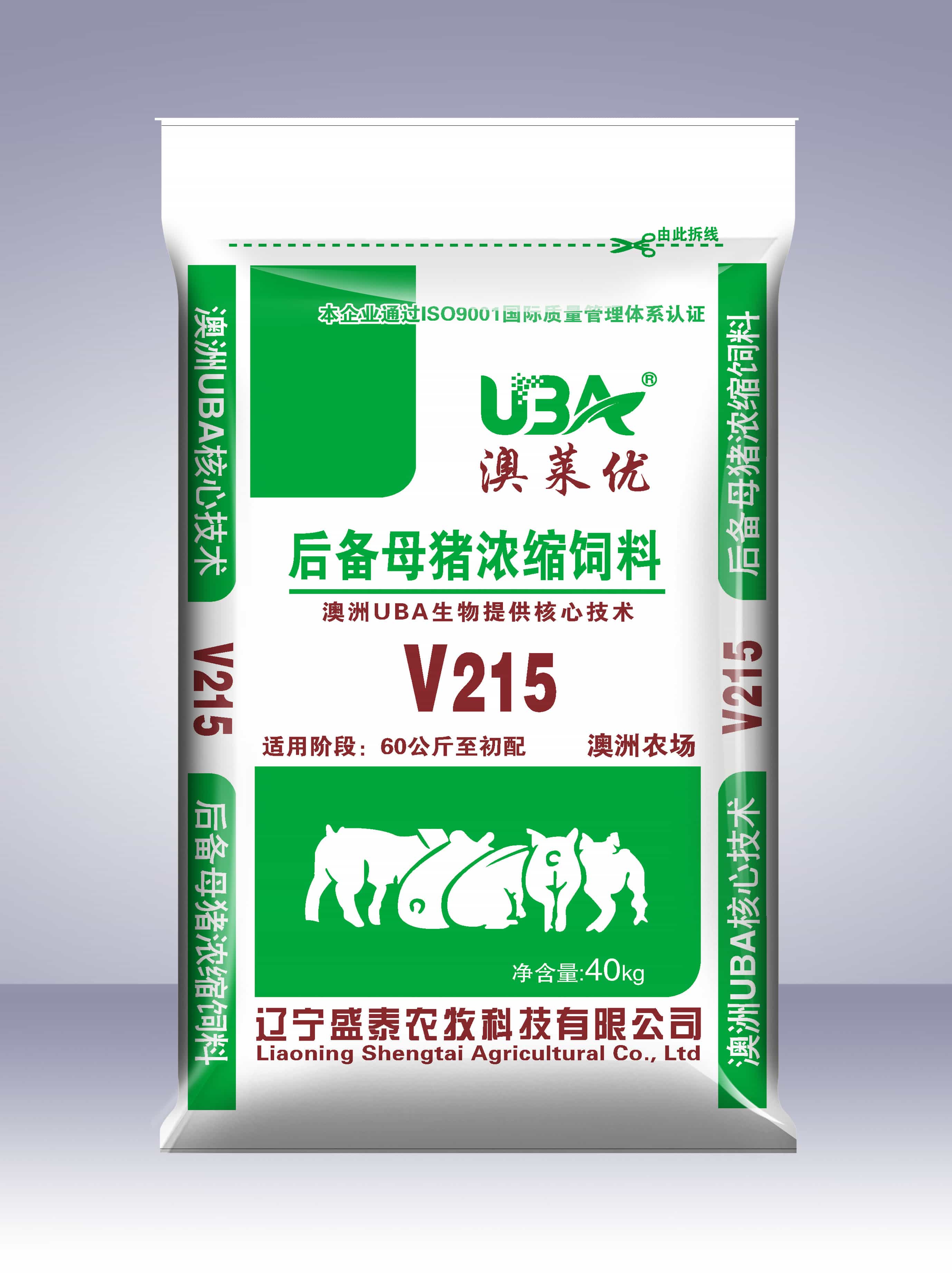 V215