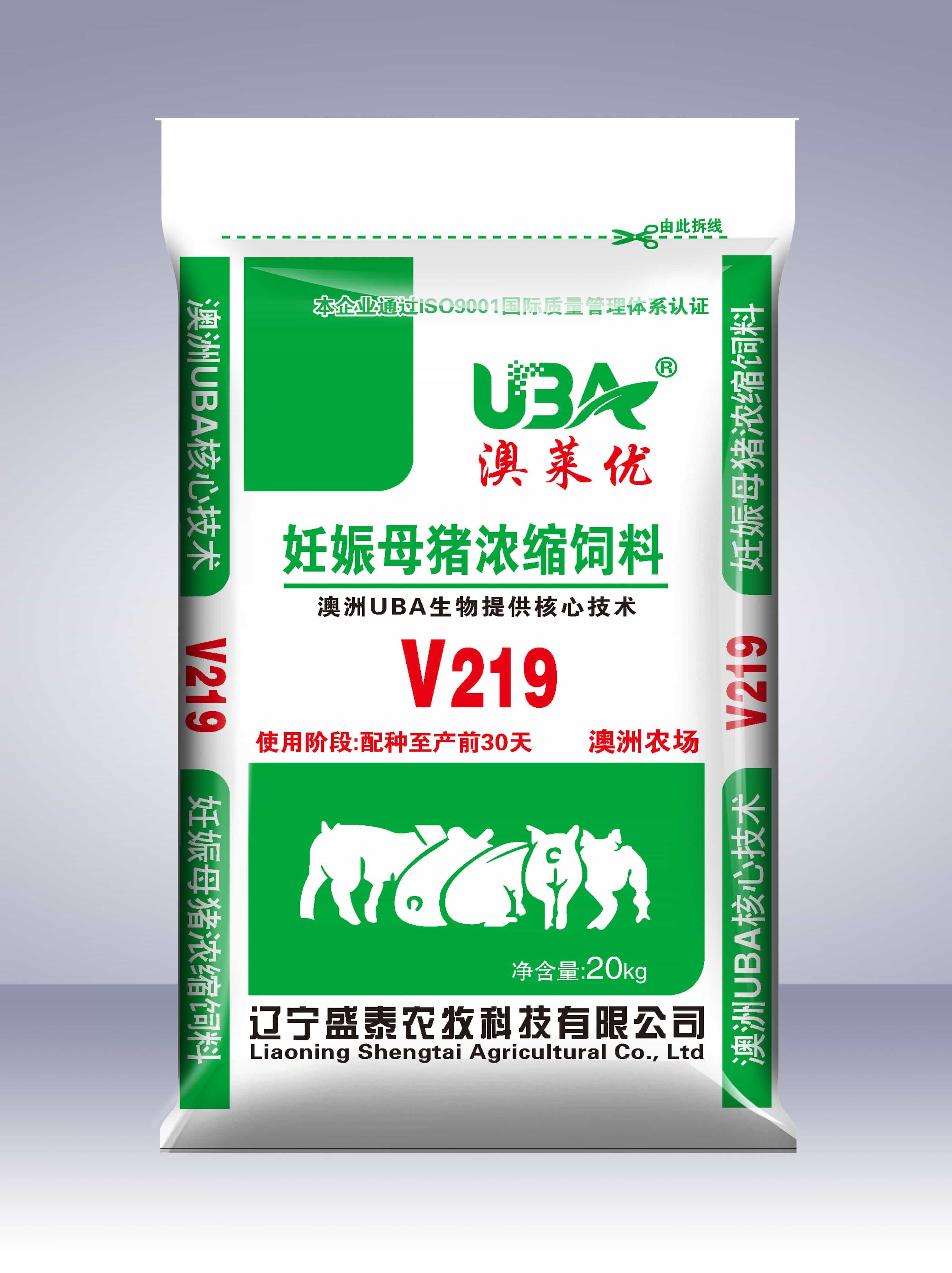 V219小